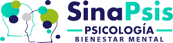 Sinapsis Psicologia