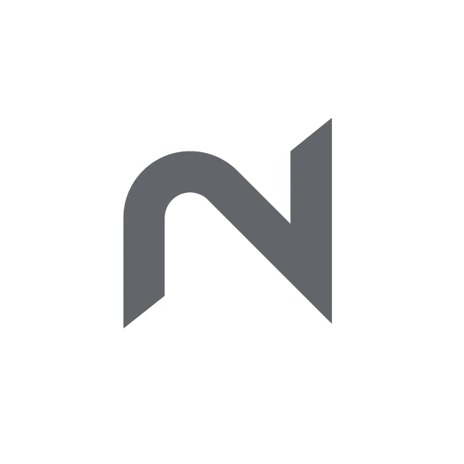 Never 2 Second Colombia