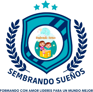Colegio Sembrando Sueños