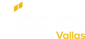 Vallas Habitat