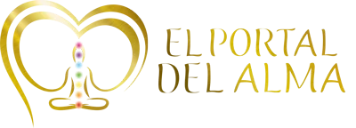 Tienda portal del alma