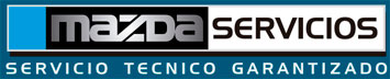 Mazda Servicios