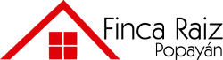 Finca Raiz Popayán