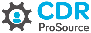 CDR Pro Source