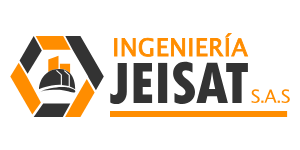 Jeisat