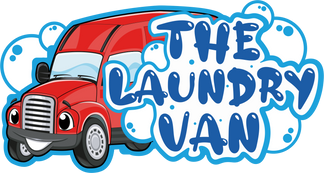 The Laundry Van